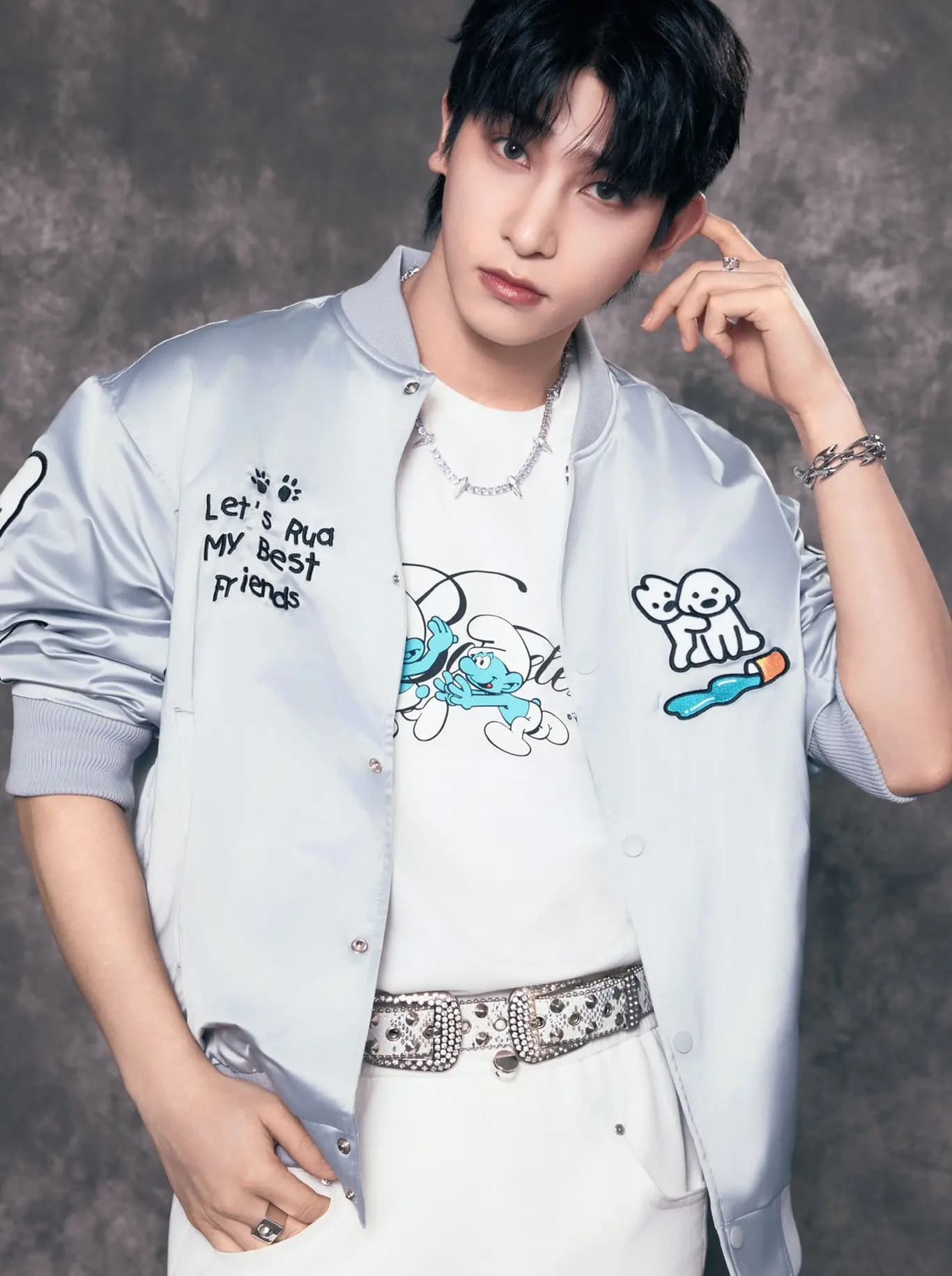 Hangyul