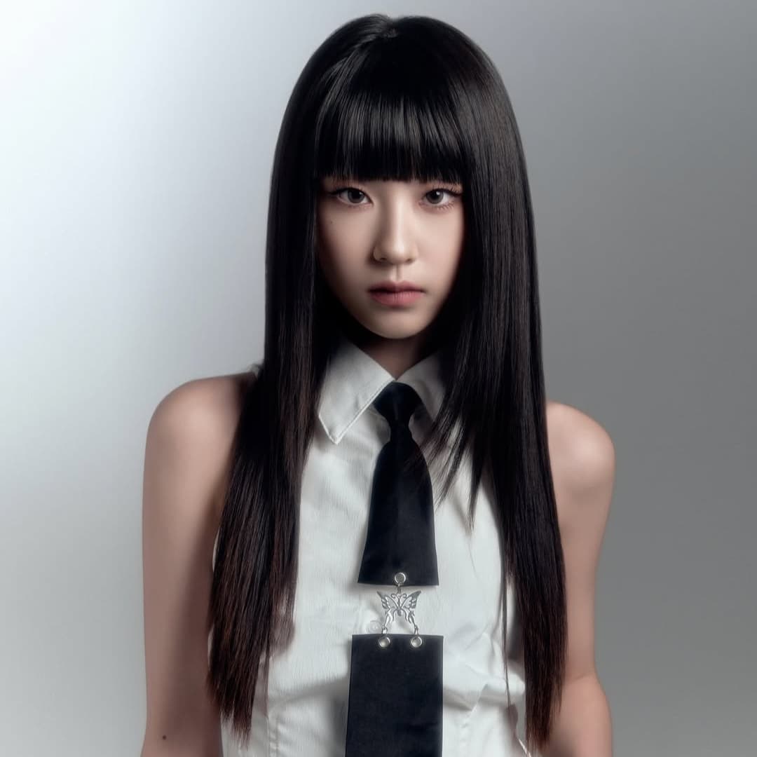 Lee Soyul