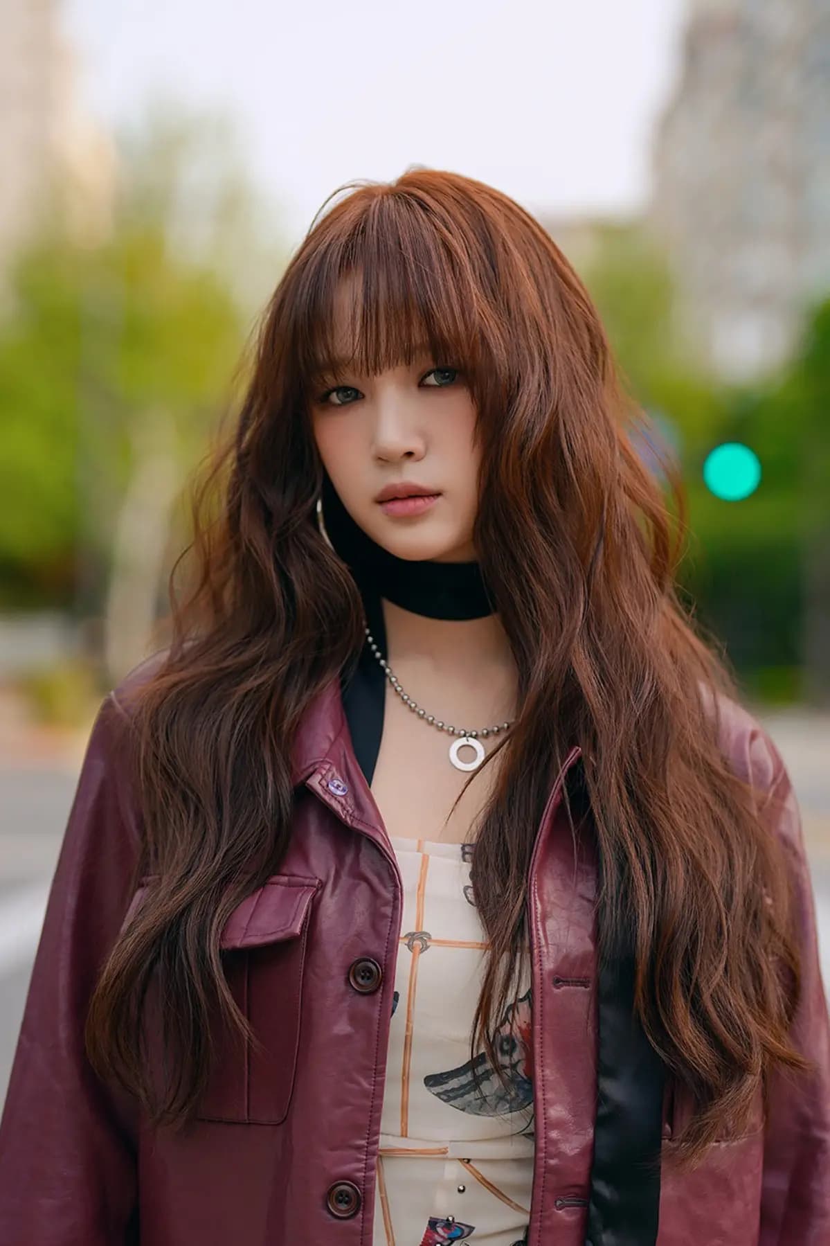 Hyerim