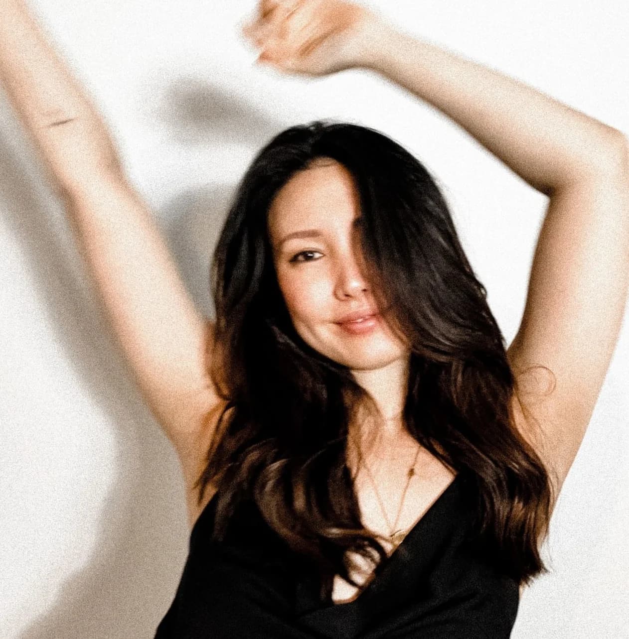 Bekah