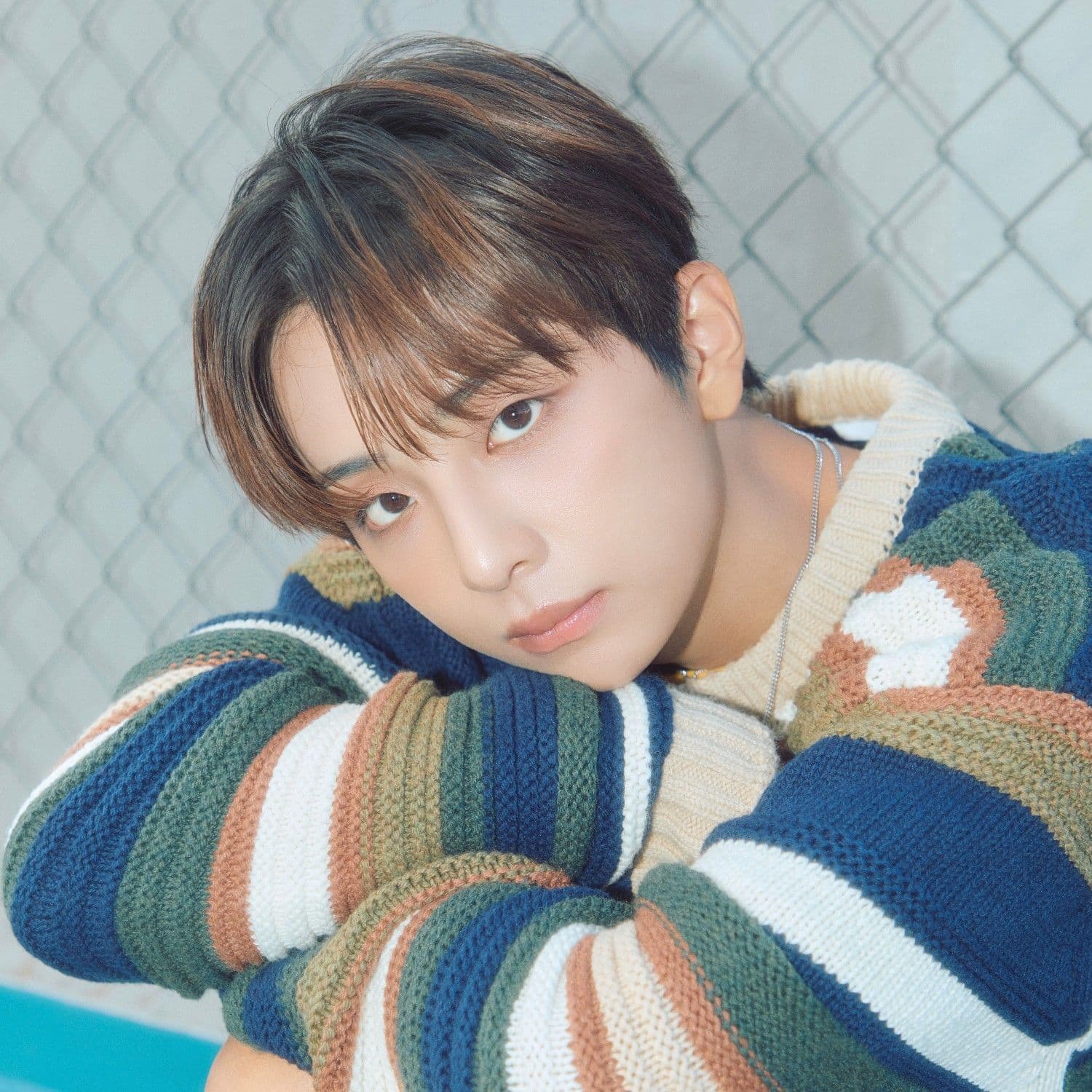Kim Sihun