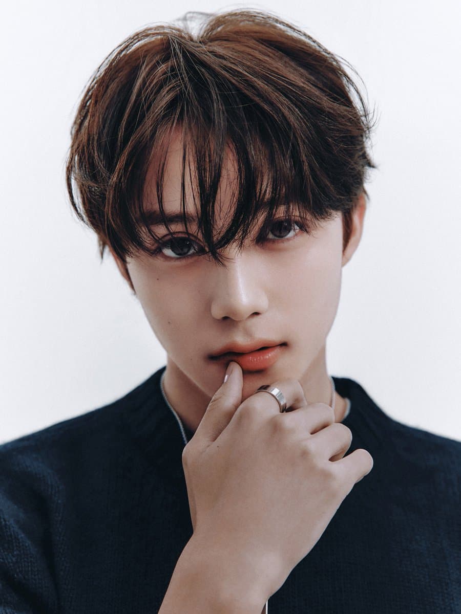 Kai