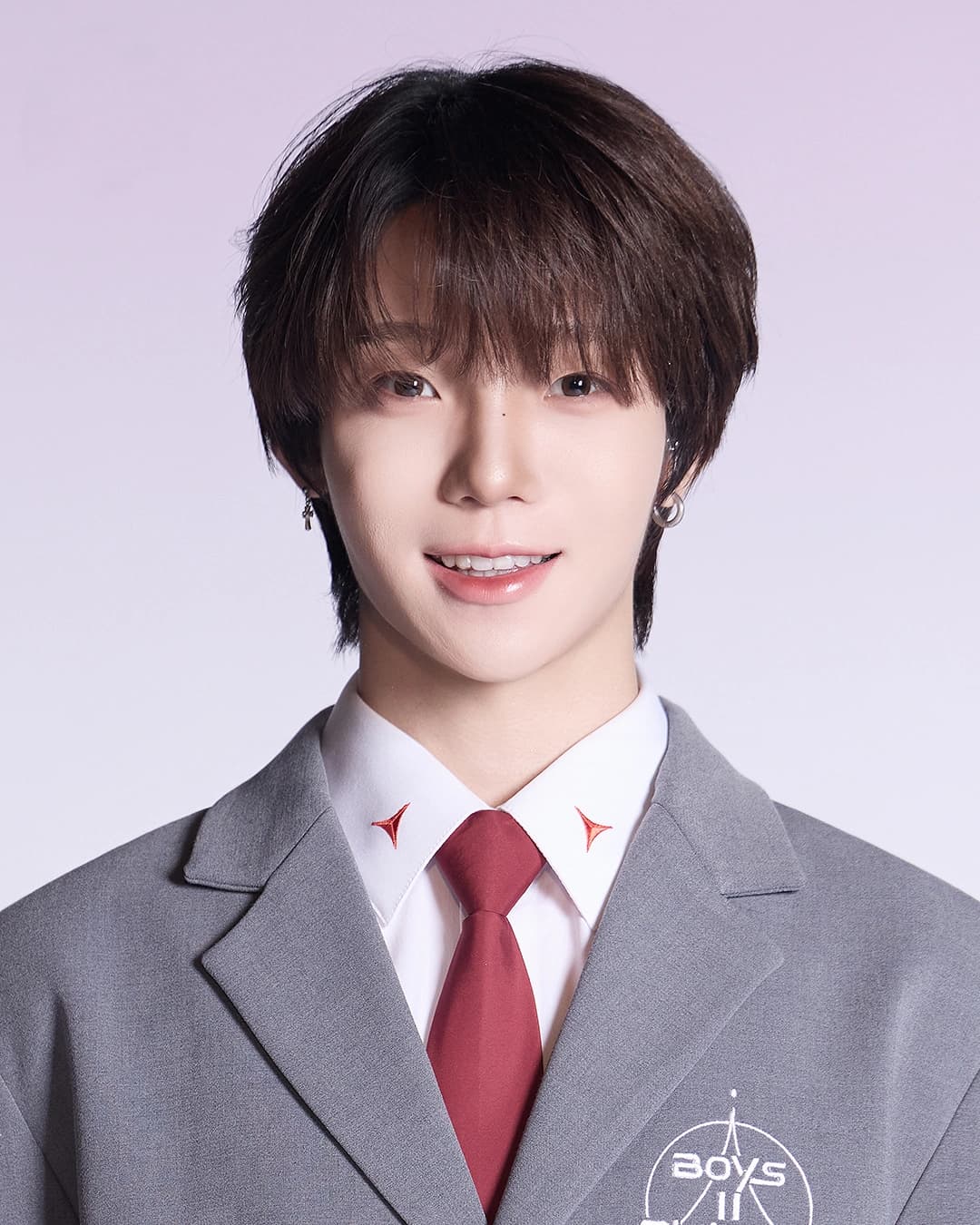 Sun Han Lin