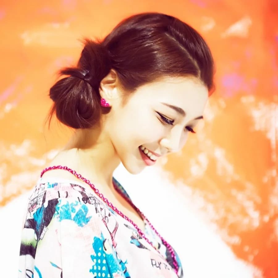Jungmin