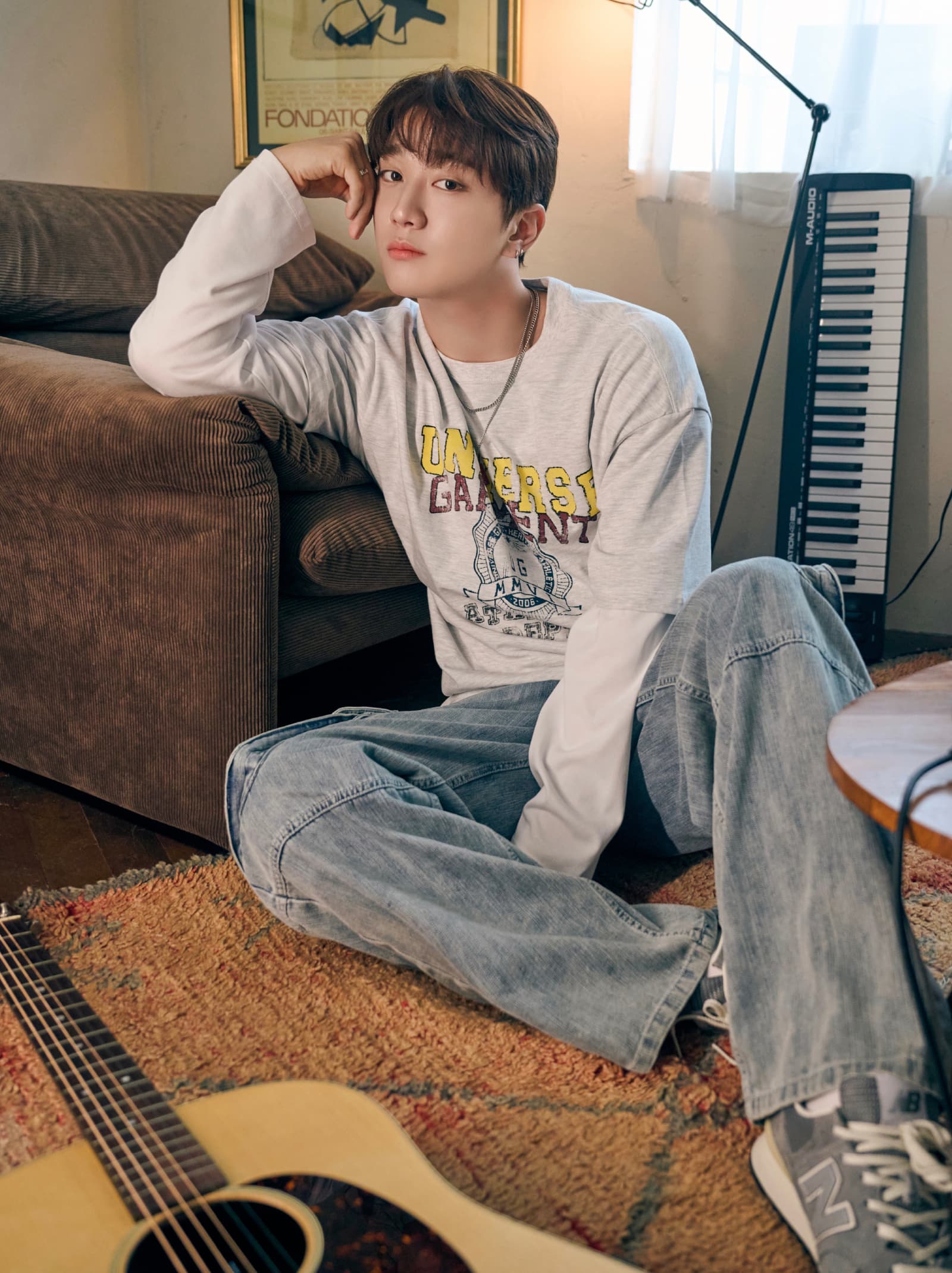 Joochan
