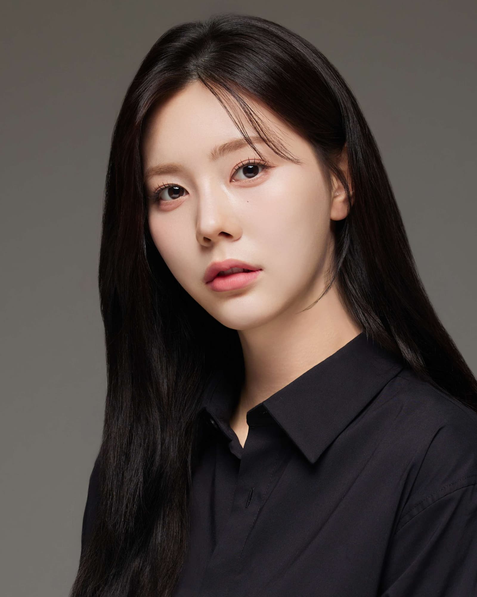 Kwon Chaewon