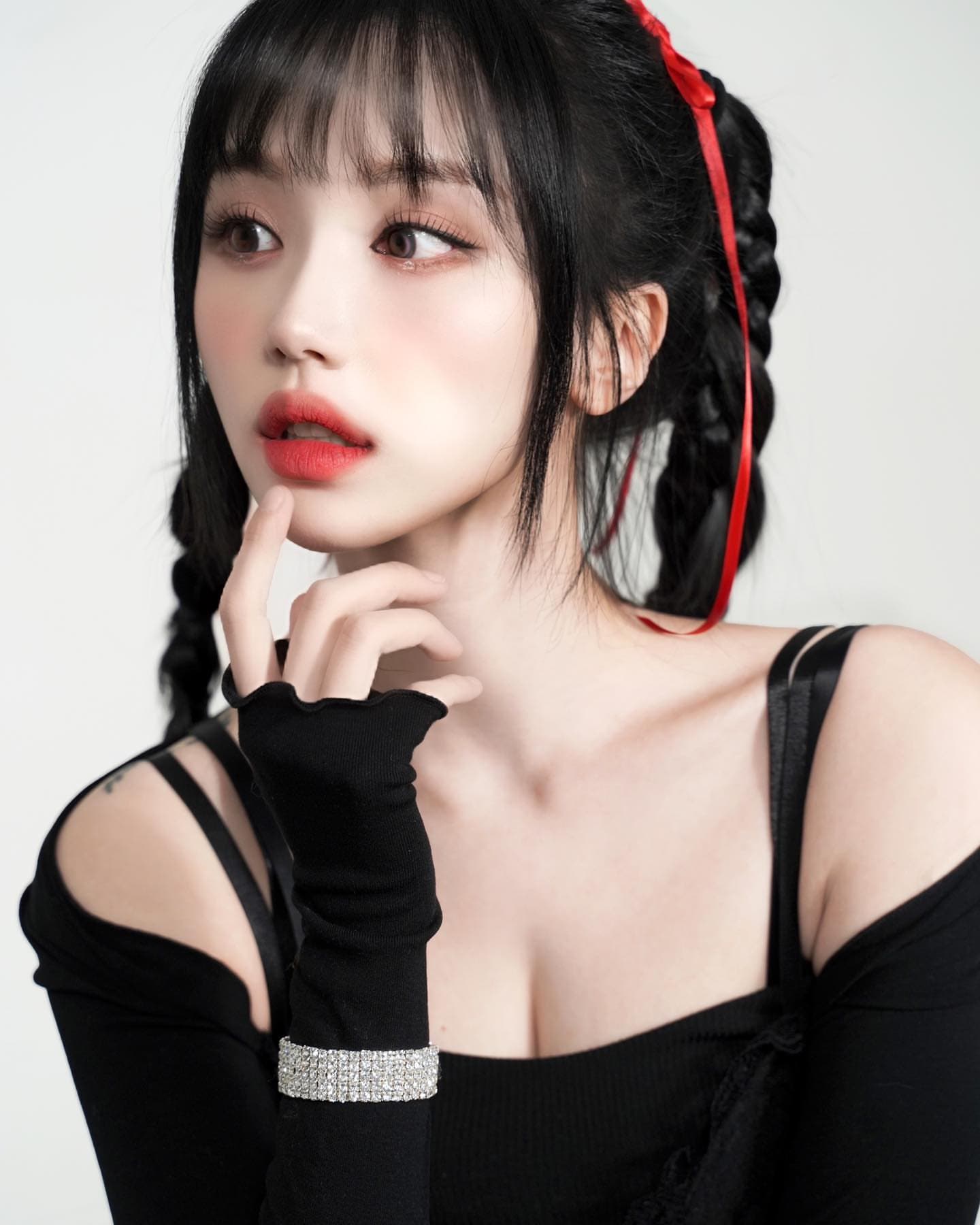 Taeeun