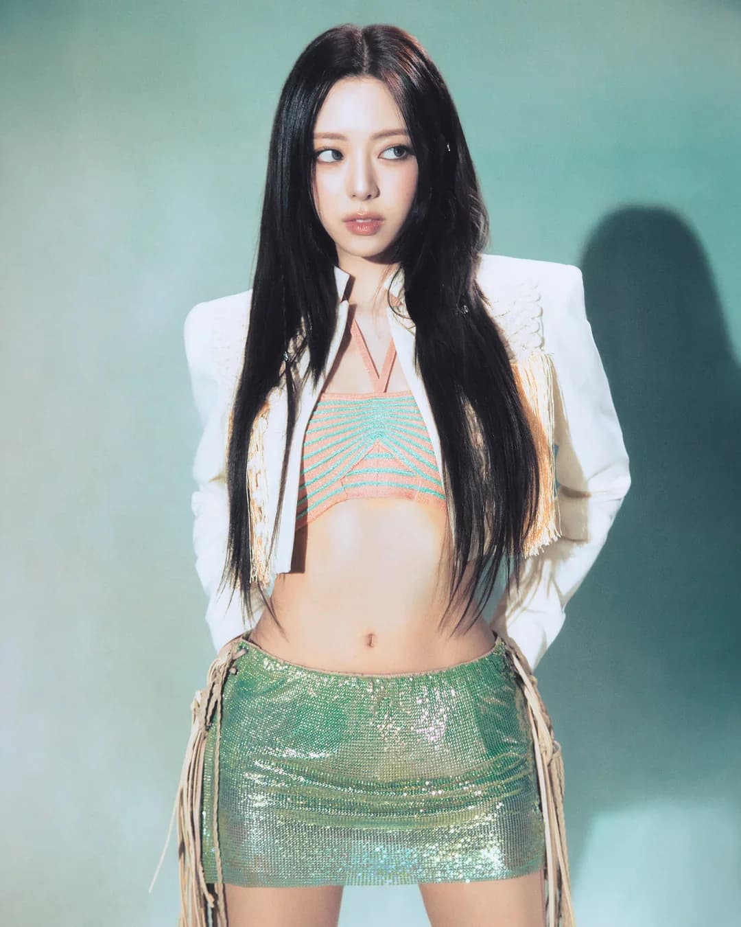 yuna-kpics