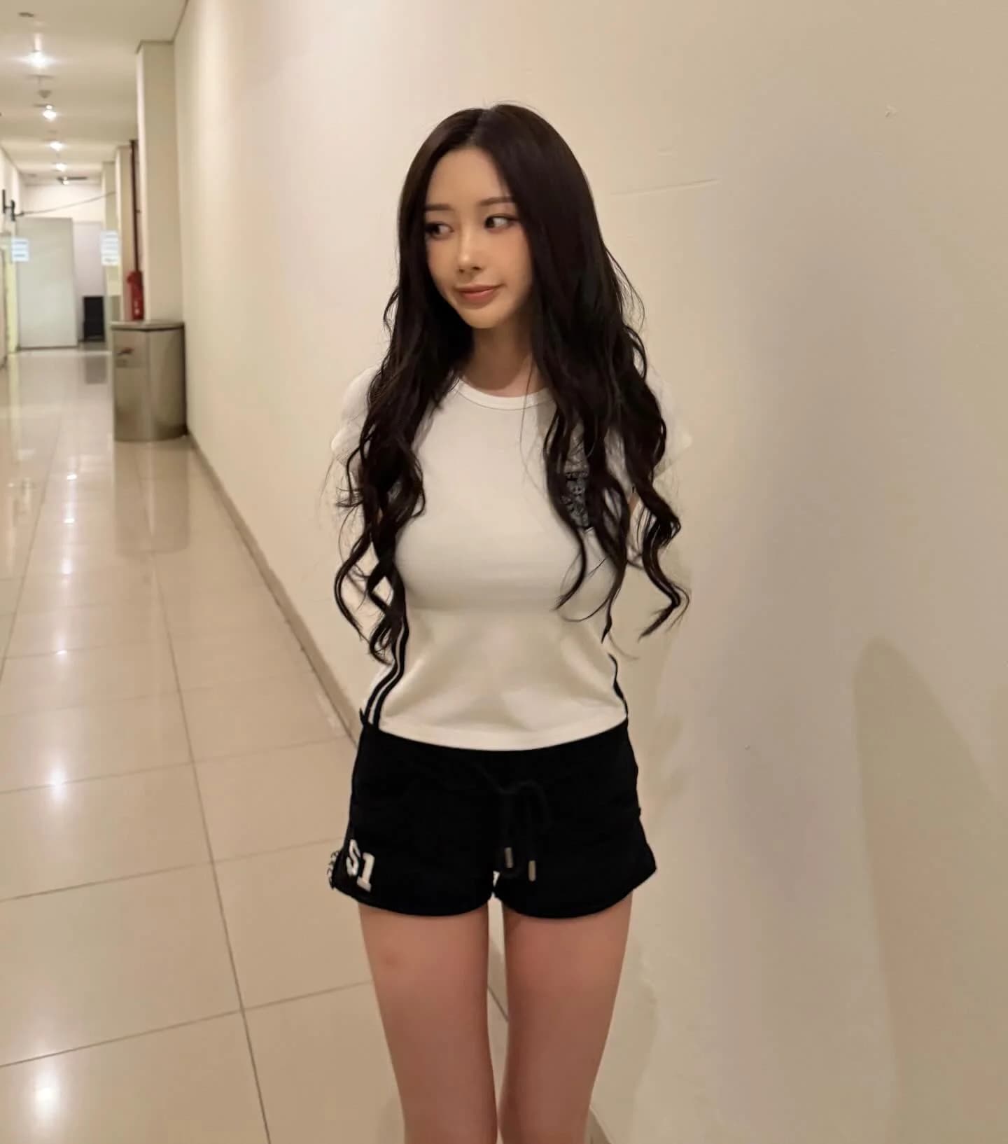 aerichandesu_1775289926