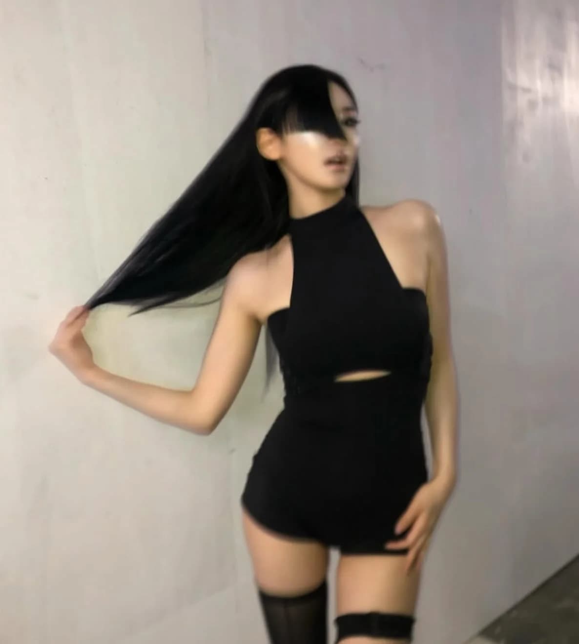 imnotningning_1777268557