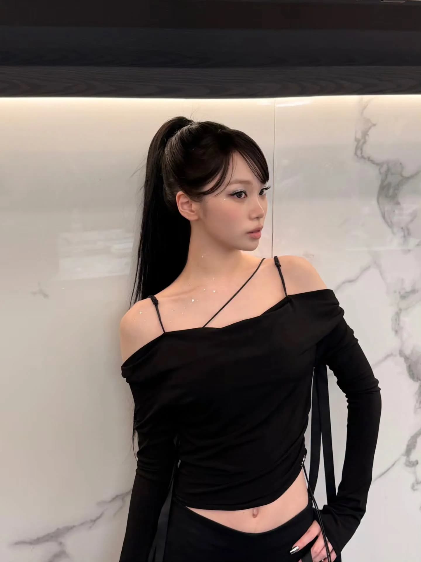 _chaechae_1_1777036988