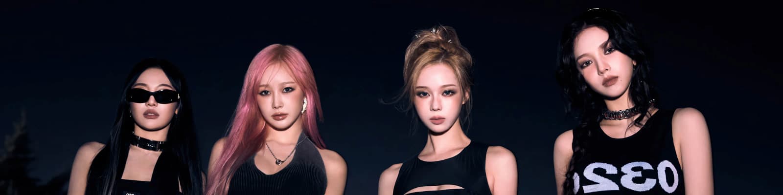 Yorisu's profile banner